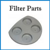 D1 Filter Parts